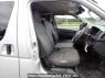 Used 2018 AT toyota regiusace-van TRH200V Image[12]
