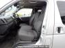 Used 2018 AT toyota regiusace-van TRH200V Image[13]