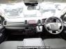 Used 2018 AT toyota regiusace-van TRH200V Image[16]