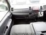 Used 2018 AT toyota regiusace-van TRH200V Image[17]