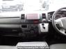 Used 2018 AT toyota regiusace-van TRH200V Image[18]