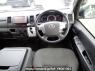 Used 2018 AT toyota regiusace-van TRH200V Image[19]