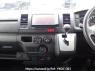 Used 2018 AT toyota regiusace-van TRH200V Image[20]
