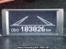 Used 2018 AT toyota regiusace-van TRH200V Image[22]