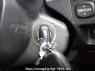 Used 2018 AT toyota regiusace-van TRH200V Image[23]