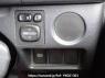 Used 2018 AT toyota regiusace-van TRH200V Image[24]