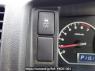 Used 2018 AT toyota regiusace-van TRH200V Image[25]
