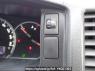 Used 2018 AT toyota regiusace-van TRH200V Image[26]