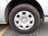 Used 2018 AT toyota regiusace-van TRH200V Image[28]