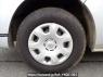 Used 2018 AT toyota regiusace-van TRH200V Image[29]