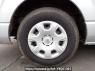 Used 2018 AT toyota regiusace-van TRH200V Image[30]