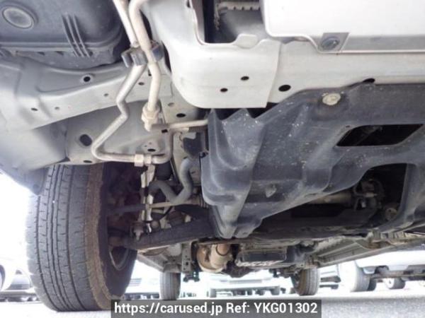 Used 2018 AT toyota regiusace-van TRH200V Image[32]