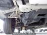 Used 2018 AT toyota regiusace-van TRH200V Image[32]
