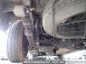 Used 2018 AT toyota regiusace-van TRH200V Image[34]