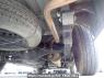Used 2018 AT toyota regiusace-van TRH200V Image[35]