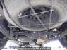Used 2018 AT toyota regiusace-van TRH200V Image[36]
