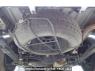 Used 2018 AT toyota regiusace-van TRH200V Image[37]
