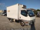 Mitsubishi Canter FE51CB