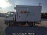 Used 2001 MT mitsubishi canter FE51CB Image[3]