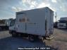 Used 2001 MT mitsubishi canter FE51CB Image[4]
