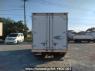 Used 2001 MT mitsubishi canter FE51CB Image[5]