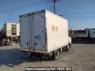 Used 2001 MT mitsubishi canter FE51CB Image[6]