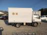 Used 2001 MT mitsubishi canter FE51CB Image[7]