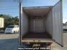 Used 2001 MT mitsubishi canter FE51CB Image[8]