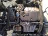 Used 2001 MT mitsubishi canter FE51CB Image[9]
