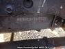 Used 2001 MT mitsubishi canter FE51CB Image[10]