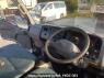 Used 2001 MT mitsubishi canter FE51CB Image[12]
