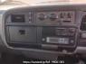 Used 2001 MT mitsubishi canter FE51CB Image[14]