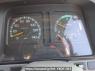 Used 2001 MT mitsubishi canter FE51CB Image[16]