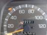 Used 2001 MT mitsubishi canter FE51CB Image[17]