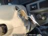 Used 2001 MT mitsubishi canter FE51CB Image[18]
