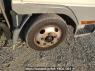 Used 2001 MT mitsubishi canter FE51CB Image[20]
