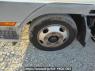 Used 2001 MT mitsubishi canter FE51CB Image[21]