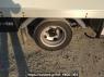 Used 2001 MT mitsubishi canter FE51CB Image[22]