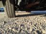 Used 2001 MT mitsubishi canter FE51CB Image[24]