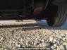 Used 2001 MT mitsubishi canter FE51CB Image[25]