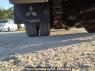 Used 2001 MT mitsubishi canter FE51CB Image[26]