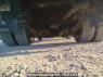 Used 2001 MT mitsubishi canter FE51CB Image[27]