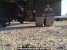 Used 2001 MT mitsubishi canter FE51CB Image[28]
