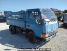 Mitsubishi Fuso Canter FE315B