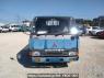 Used 1987 MT mitsubishi-fuso canter FE315B Image[1]