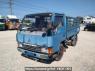 Used 1987 MT mitsubishi-fuso canter FE315B Image[2]