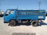 Used 1987 MT mitsubishi-fuso canter FE315B Image[3]