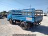 Used 1987 MT mitsubishi-fuso canter FE315B Image[4]