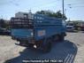 Used 1987 MT mitsubishi-fuso canter FE315B Image[6]