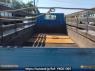 Used 1987 MT mitsubishi-fuso canter FE315B Image[8]